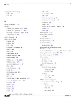 Preview for 532 page of Cisco Catalyst 2360 Software Configuration Manual