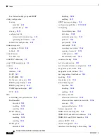 Preview for 548 page of Cisco Catalyst 2360 Software Configuration Manual