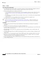 Preview for 24 page of Cisco Catalyst 2900 Series XL Software Manual