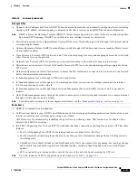 Preview for 25 page of Cisco Catalyst 2900 Series XL Software Manual