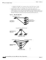 Preview for 32 page of Cisco Catalyst 2900 Series XL Software Manual