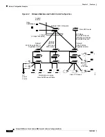 Preview for 36 page of Cisco Catalyst 2900 Series XL Software Manual