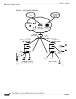 Preview for 38 page of Cisco Catalyst 2900 Series XL Software Manual