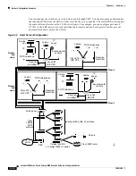 Preview for 40 page of Cisco Catalyst 2900 Series XL Software Manual