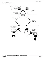 Preview for 42 page of Cisco Catalyst 2900 Series XL Software Manual