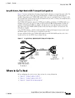 Preview for 43 page of Cisco Catalyst 2900 Series XL Software Manual