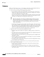 Preview for 46 page of Cisco Catalyst 2900 Series XL Software Manual