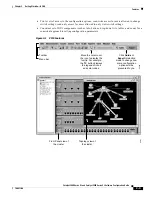 Preview for 47 page of Cisco Catalyst 2900 Series XL Software Manual