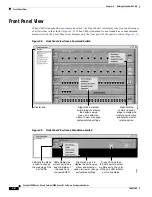 Preview for 48 page of Cisco Catalyst 2900 Series XL Software Manual