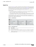 Preview for 49 page of Cisco Catalyst 2900 Series XL Software Manual
