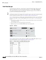 Preview for 50 page of Cisco Catalyst 2900 Series XL Software Manual