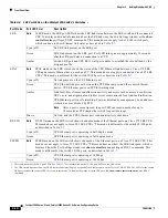 Preview for 54 page of Cisco Catalyst 2900 Series XL Software Manual