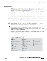 Preview for 59 page of Cisco Catalyst 2900 Series XL Software Manual