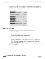 Preview for 60 page of Cisco Catalyst 2900 Series XL Software Manual