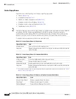 Preview for 70 page of Cisco Catalyst 2900 Series XL Software Manual