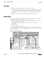 Preview for 73 page of Cisco Catalyst 2900 Series XL Software Manual