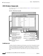 Preview for 74 page of Cisco Catalyst 2900 Series XL Software Manual