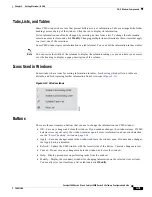 Preview for 75 page of Cisco Catalyst 2900 Series XL Software Manual