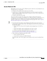 Preview for 77 page of Cisco Catalyst 2900 Series XL Software Manual