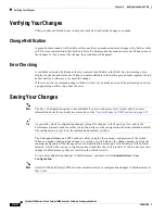 Preview for 78 page of Cisco Catalyst 2900 Series XL Software Manual