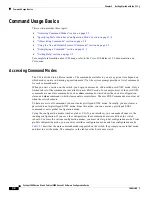 Preview for 82 page of Cisco Catalyst 2900 Series XL Software Manual