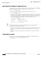 Preview for 84 page of Cisco Catalyst 2900 Series XL Software Manual