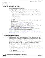 Preview for 90 page of Cisco Catalyst 2900 Series XL Software Manual