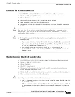 Preview for 103 page of Cisco Catalyst 2900 Series XL Software Manual