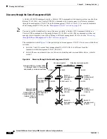 Preview for 108 page of Cisco Catalyst 2900 Series XL Software Manual