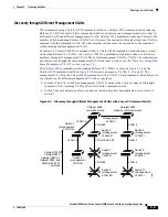 Preview for 109 page of Cisco Catalyst 2900 Series XL Software Manual