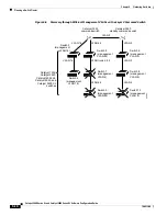 Preview for 110 page of Cisco Catalyst 2900 Series XL Software Manual