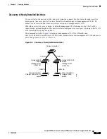 Preview for 111 page of Cisco Catalyst 2900 Series XL Software Manual