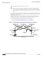 Preview for 114 page of Cisco Catalyst 2900 Series XL Software Manual