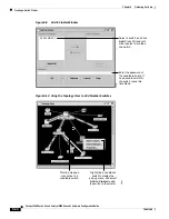 Preview for 122 page of Cisco Catalyst 2900 Series XL Software Manual