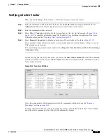 Preview for 125 page of Cisco Catalyst 2900 Series XL Software Manual