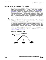 Preview for 127 page of Cisco Catalyst 2900 Series XL Software Manual