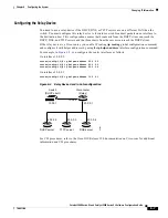 Preview for 135 page of Cisco Catalyst 2900 Series XL Software Manual