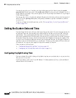 Preview for 140 page of Cisco Catalyst 2900 Series XL Software Manual