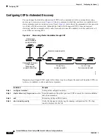 Preview for 142 page of Cisco Catalyst 2900 Series XL Software Manual