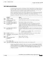 Preview for 145 page of Cisco Catalyst 2900 Series XL Software Manual