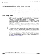 Preview for 148 page of Cisco Catalyst 2900 Series XL Software Manual