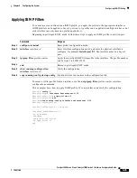 Preview for 153 page of Cisco Catalyst 2900 Series XL Software Manual