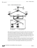 Preview for 156 page of Cisco Catalyst 2900 Series XL Software Manual