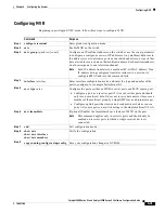 Preview for 159 page of Cisco Catalyst 2900 Series XL Software Manual