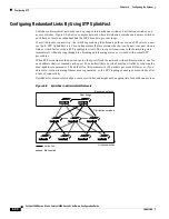 Preview for 164 page of Cisco Catalyst 2900 Series XL Software Manual