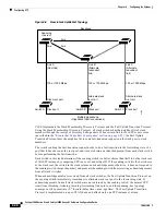 Preview for 166 page of Cisco Catalyst 2900 Series XL Software Manual