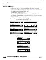 Preview for 168 page of Cisco Catalyst 2900 Series XL Software Manual