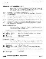 Preview for 170 page of Cisco Catalyst 2900 Series XL Software Manual