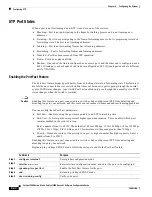 Preview for 172 page of Cisco Catalyst 2900 Series XL Software Manual