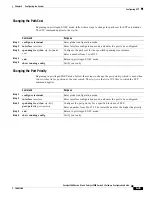 Preview for 173 page of Cisco Catalyst 2900 Series XL Software Manual